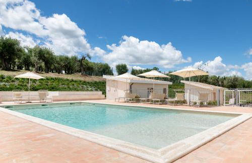 Agriturismo Le Masciare - Foto 7