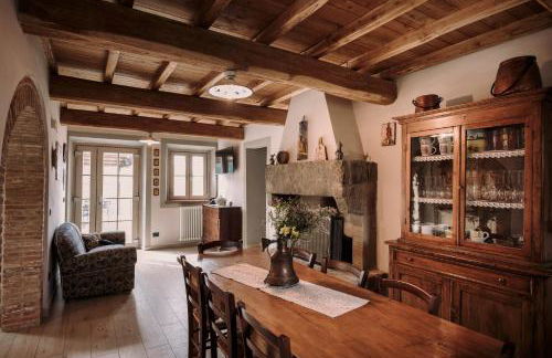 Agriturismo Casa Augusta - Foto 10