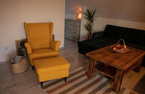 Agroturystyka „Między Polami” - Foto 12