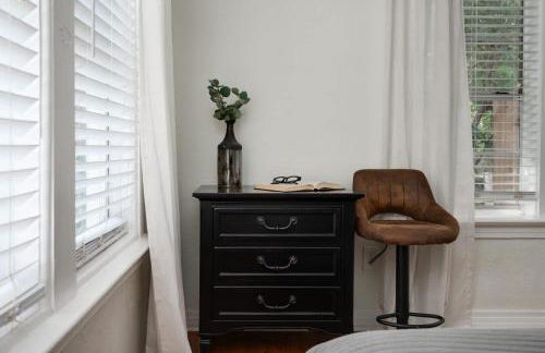 Winter Park Gem 2BR Near Parks 3MI to Downtown - Foto 15