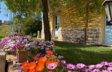 Agriturismo Is Conchisceddas - Foto 59