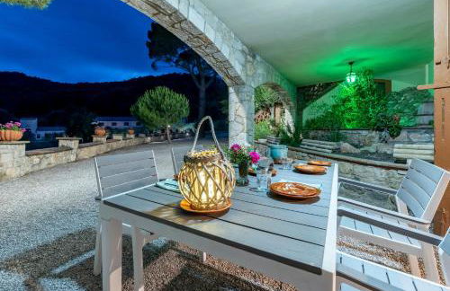 Unik Vacation Mas Barbat - Foto 102