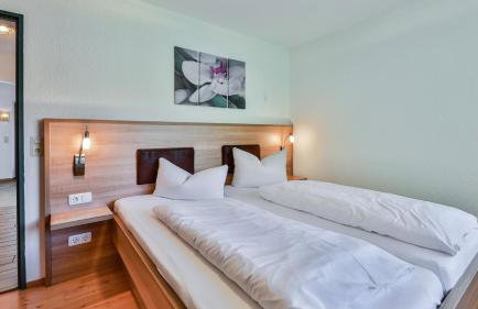 Ferienwohnungen - Alpenhotel Fischer 4 Sterne - Landhaus Inge Adults Only - Foto 5