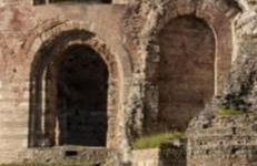 Ferienwohnung am Pferdemarkt - Foto 65