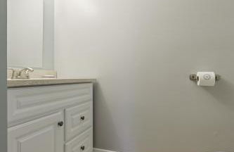 Green Lake Central Cottage - Foto 25