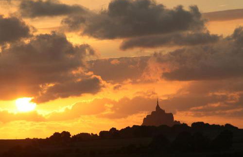 Le Petit Manoir - Jean Gédouin - Foto 11