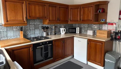 17 Main Street - Foto 3