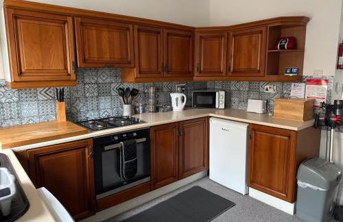 17 Main Street - Foto 3