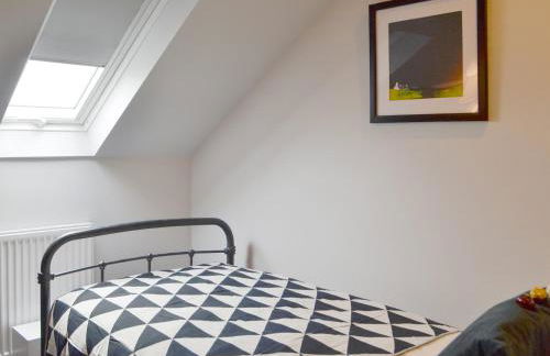 The Old Chapel - Foto 11