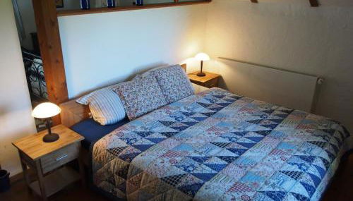 Haus am Deich - Foto 4