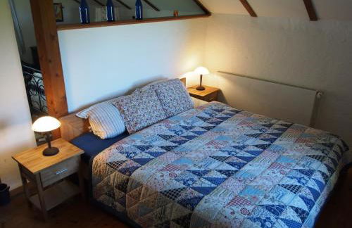 Haus am Deich - Foto 4