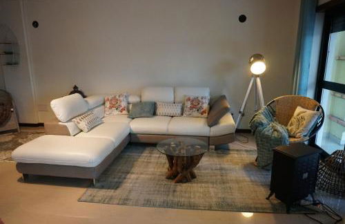 Apartamento Rio Zêzere - Foto 14