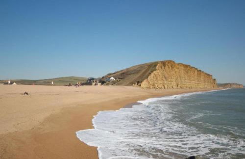 2 Bed in West Bay oc-m29216 - Foto 16