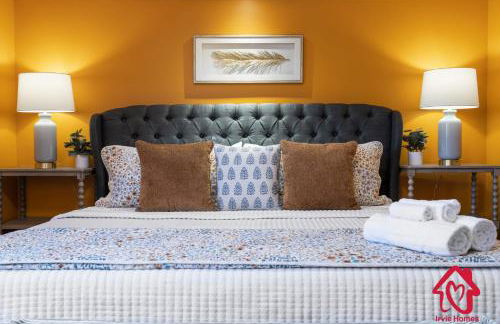 Elena's Sandia Sanctuary - An Irvie Home - Photo 48