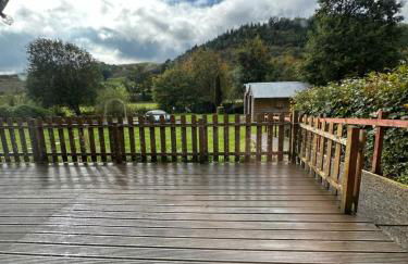 Glamping Life Retreat - Photo 65