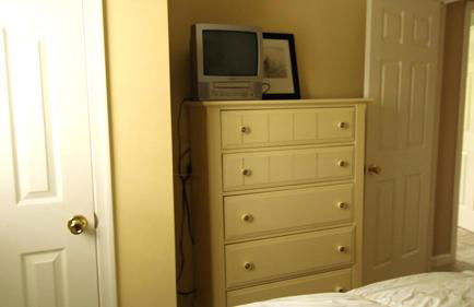 Oasis In North Cape May - Foto 20