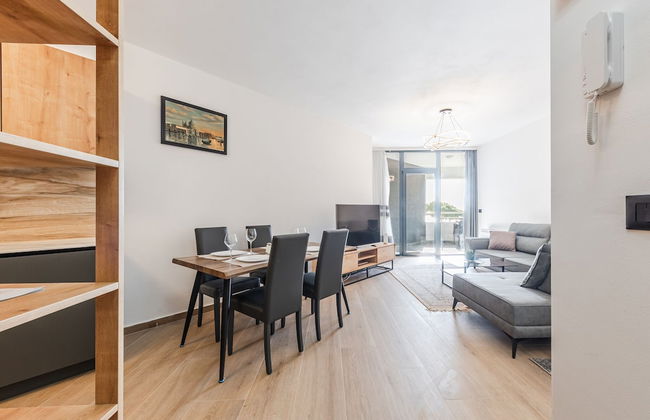 White Hill Suite by PS - Photo 13