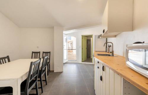 GuestReady - Enchanting retreat in Alcácer do Sal - Photo 16