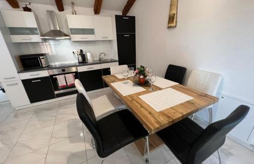 Apartman Lorena - Photo 12