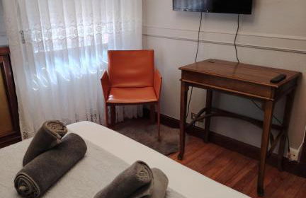 Diego's Vintage Apartment - Foto 8