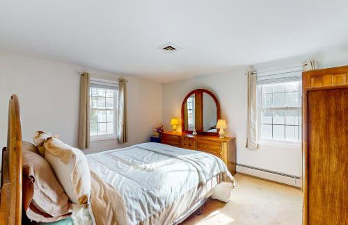 Centerville Hideaway - Foto 14