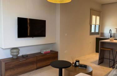 Poema Antiparos - Foto 73