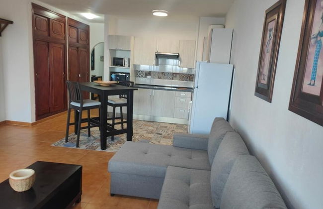 Casa Laly - Callao Salvaje - Photo 6