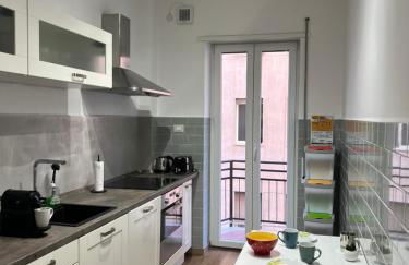 Hibiscus Central Apartment - Photo 9