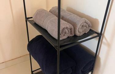 Regency Loft 04 - Foto 9