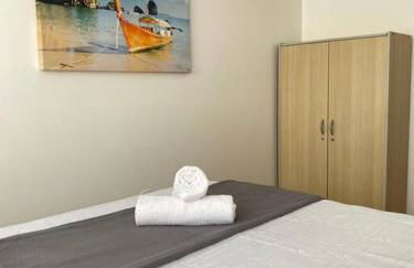 Apartamento Completo 2 Quartos com AC em Blumenau à 10min Vila Germânica, Tv a cabo e Premiere, ideal para família, Fácil acesso para Pomerode - Foto 25