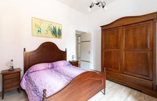Villa with garden and air conditioning - Foto 27