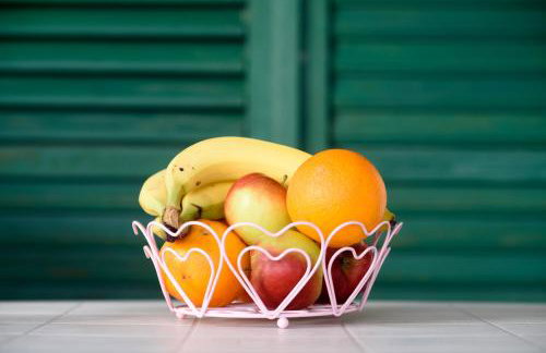 Apartman Lastavica - Foto 50