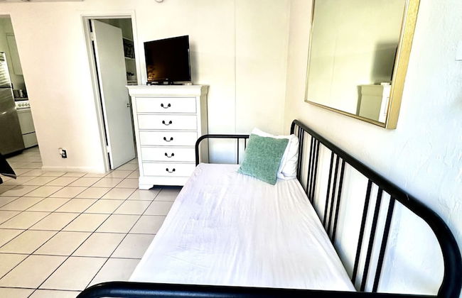 Southwinds Inn by The Gold Nests - Foto 43