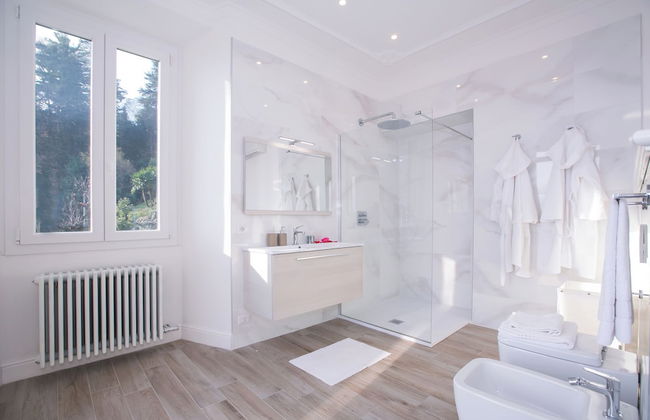 Menaggio Royale - Photo 12