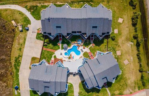 Seabatical - Foto 23