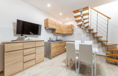 Domki Na Równi - Foto 19