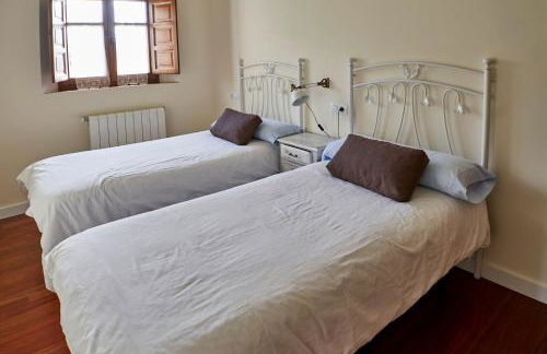 El Mirador de Sanabria - Foto 49