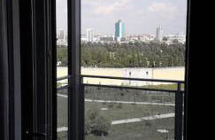 SKYLINE MILANO Fiera - Foto 7