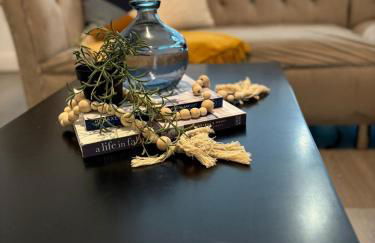 Spacious Bungalow in St Helens, 1-Min Drive to Carr Mill Bridge - Foto 41