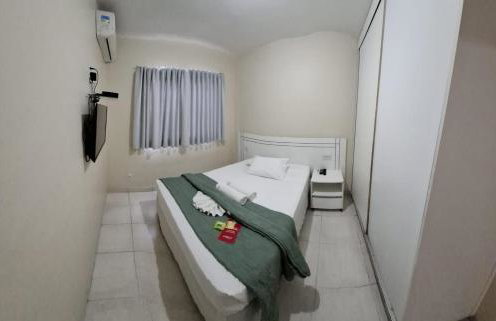 Rivello Apart Hotel - Photo 19