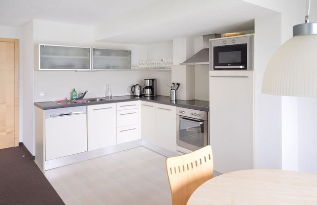 Bohemia Apartments - Foto 12