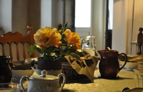 Il Casale del Duca - Foto 32