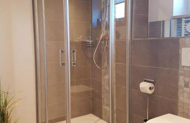 Bernstein Mare Rose Apartment 8 - Foto 18