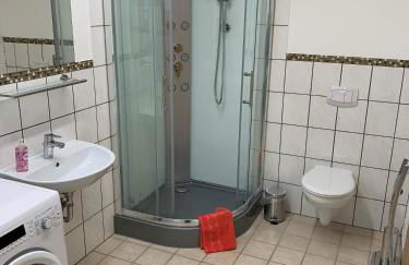 Ferienwohnung Buddha - Foto 7