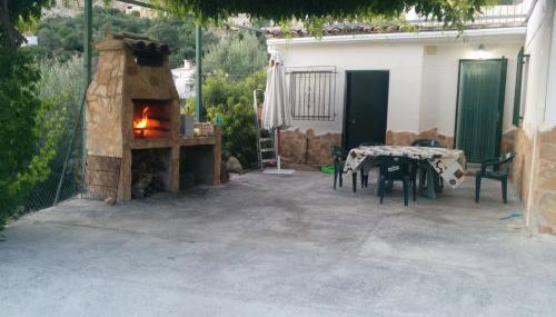 La parrilla - Photo 3