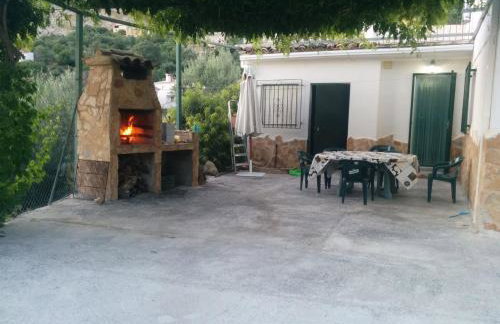 La parrilla - Photo 3