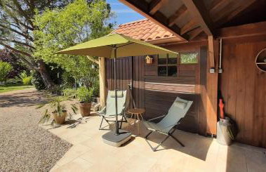 O ZOIZO - Appartement privé COZY CHIC à 5 minutes de Bergerac - Foto 6