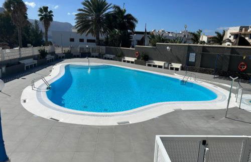 Nature Vista Agaete & Parking - Foto 1