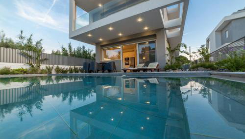 Anlijors Premium Residency - Foto 4