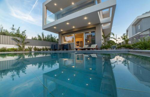 Anlijors Premium Residency - Foto 4